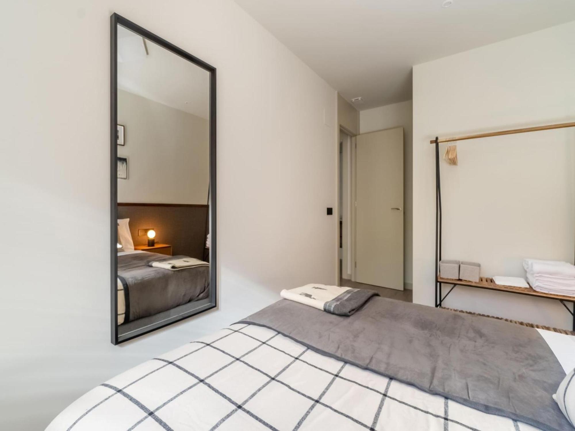 Appartement Natusliving Benasque E Extérieur photo